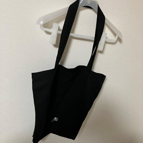 Mm6 Maison Margiela Tote Bags
