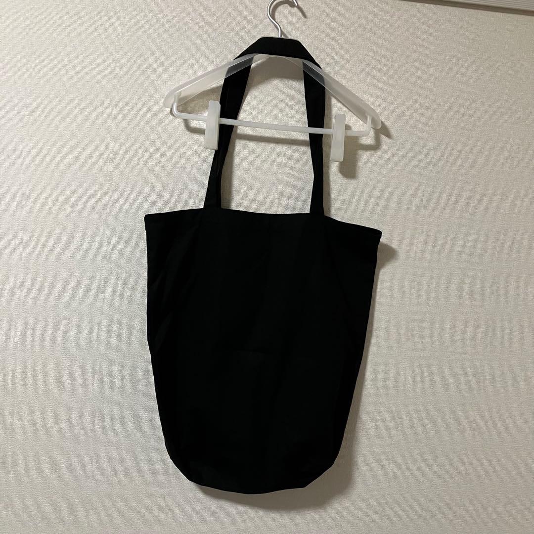 Mm6 Maison Margiela Tote Bags