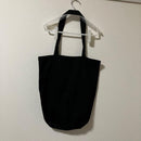 Mm6 Maison Margiela Tote Bags