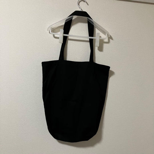 Mm6 Maison Margiela Tote Bags