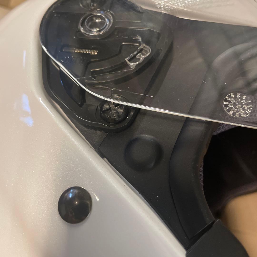 Jet Helmets
