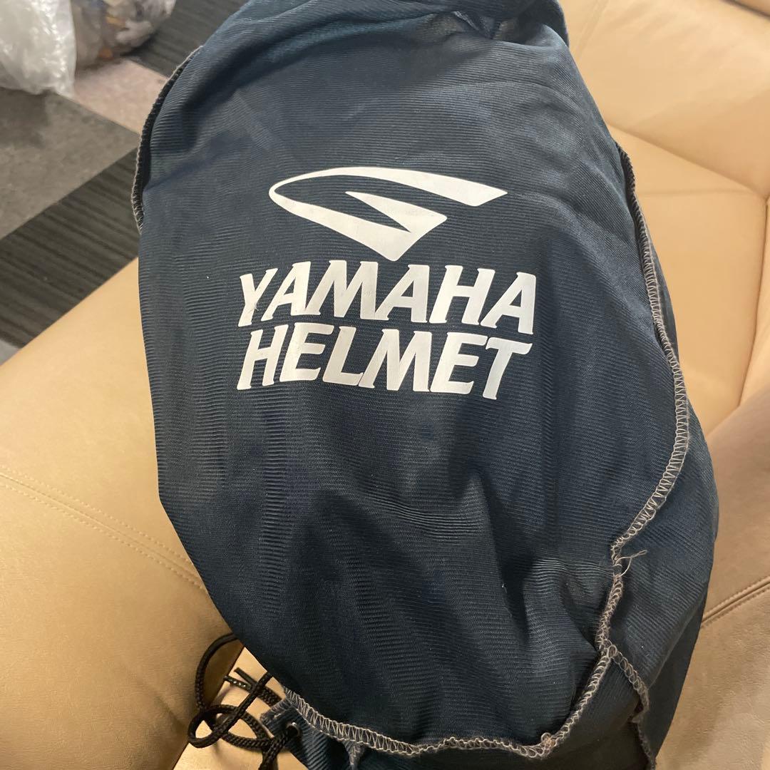 Jet Helmets