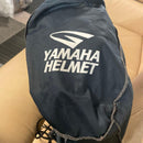 Jet Helmets