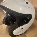 Jet Helmets