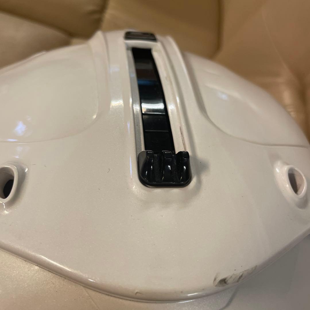 Jet Helmets