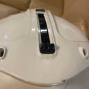 Jet Helmets