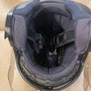 Jet Helmets