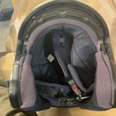 Jet Helmets