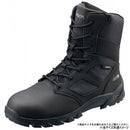 Simond Others Rs033 2313690