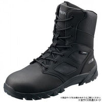 Simond Others Rs033 2313690