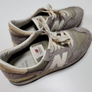 Baskets New Balance 990 27.5 M990Ta1