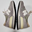 Baskets New Balance 990 27.5 M990Ta1