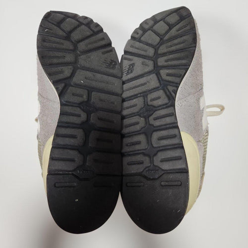 Baskets New Balance 990 27.5 M990Ta1