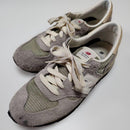 Baskets New Balance 990 27.5 M990Ta1