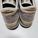 Baskets New Balance 990 27.5 M990Ta1