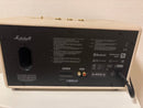 Marshall Speaker Bluetooth