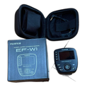 Fujifilm Others Ef-W1