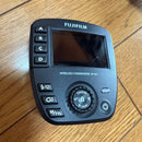 Fujifilm Others Ef-W1