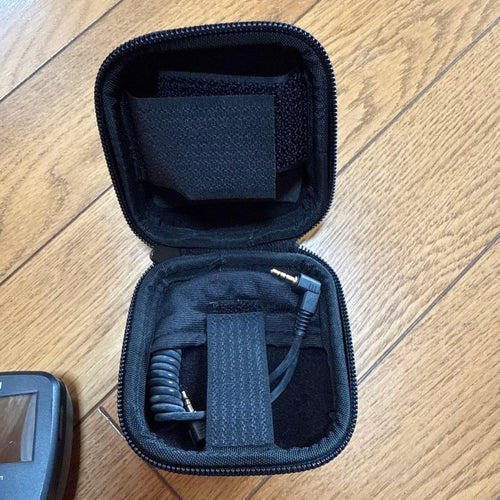 Fujifilm Others Ef-W1