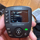 Fujifilm Others Ef-W1