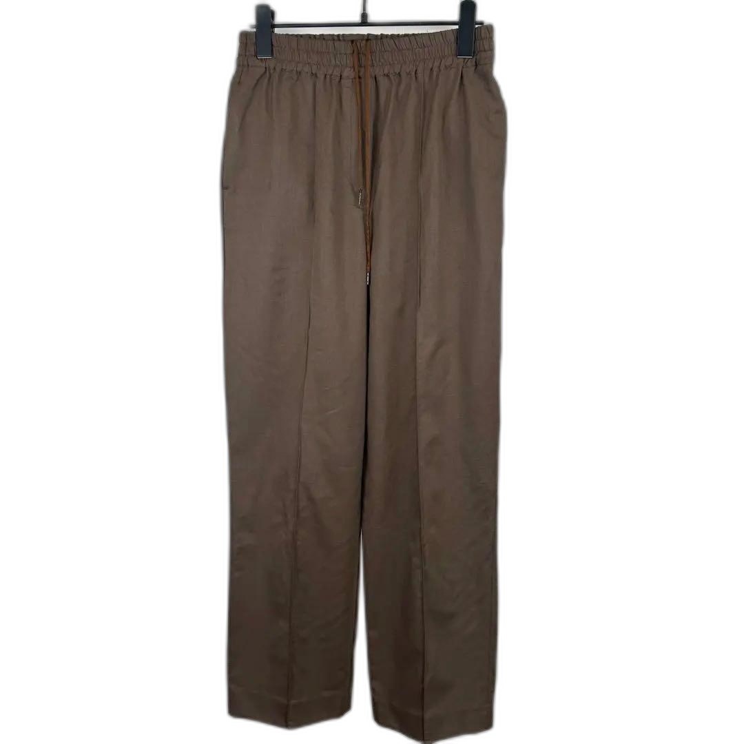 Tomorrowland Slacks