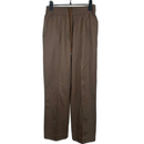 Tomorrowland Slacks