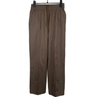 Tomorrowland Slacks