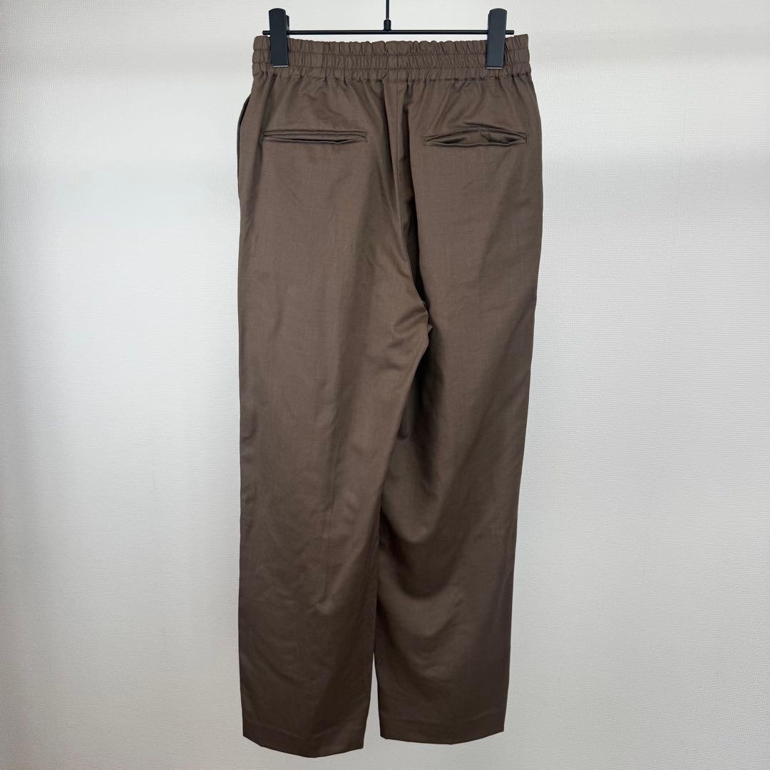 Tomorrowland Slacks