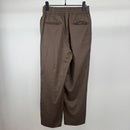 Tomorrowland Slacks