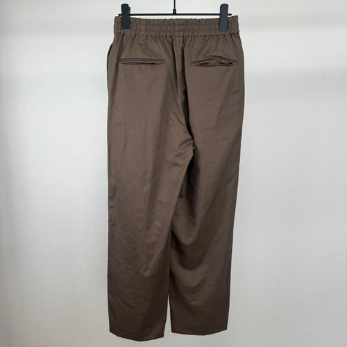 Tomorrowland Slacks