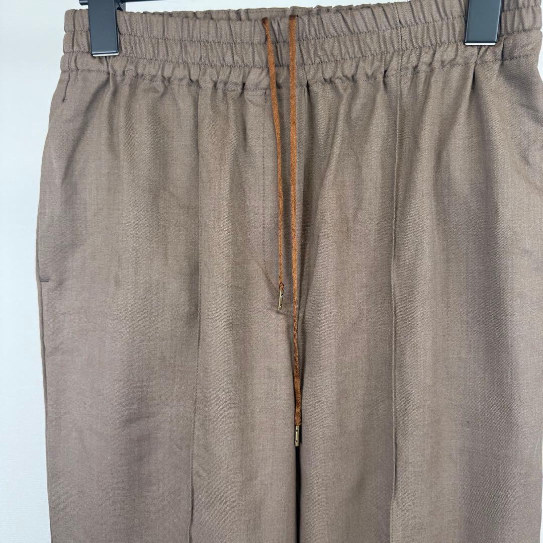 Tomorrowland Slacks