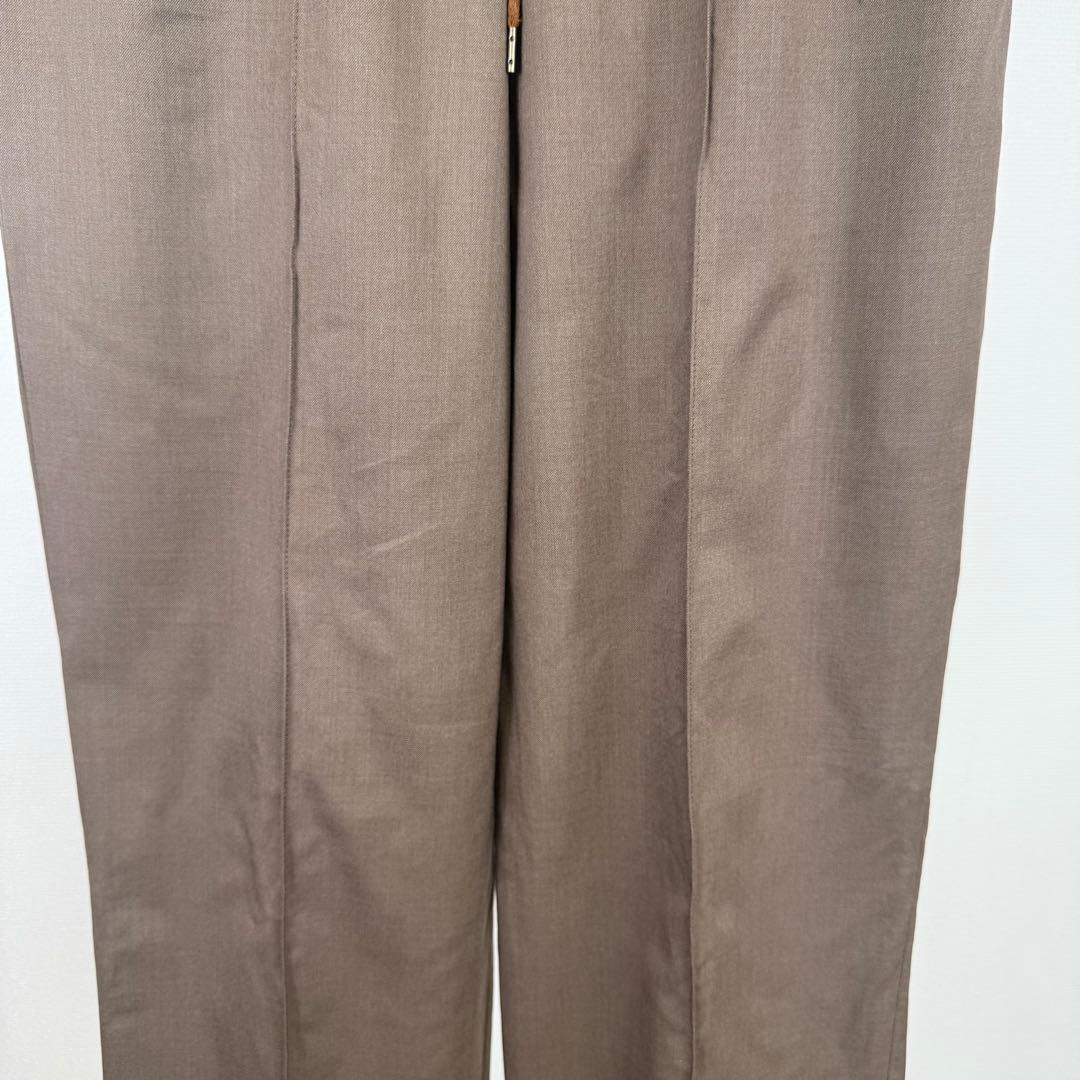 Tomorrowland Slacks
