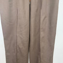 Tomorrowland Slacks
