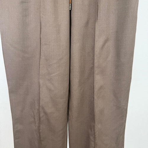 Tomorrowland Slacks