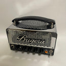 Guitar Amplifier Bugera T5 Infinium
