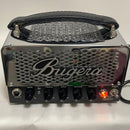 Guitar Amplifier Bugera T5 Infinium