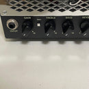 Guitar Amplifier Bugera T5 Infinium