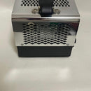 Guitar Amplifier Bugera T5 Infinium