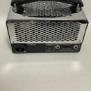 Guitar Amplifier Bugera T5 Infinium