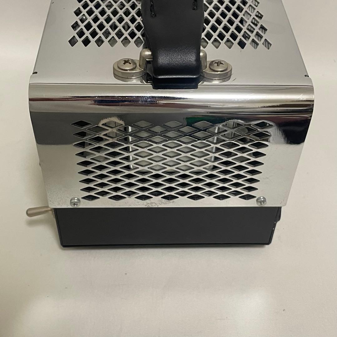 Guitar Amplifier Bugera T5 Infinium