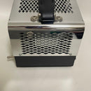 Guitar Amplifier Bugera T5 Infinium