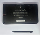Nintendo Ds Consoles (Dsi) Ll 25