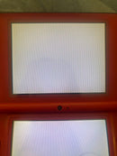 Nintendo Ds Consoles (Dsi) Ll 25
