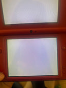 Nintendo Ds Consoles (Dsi) Ll 25