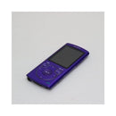 Sony Memory S 32Gb Nw-S766/V