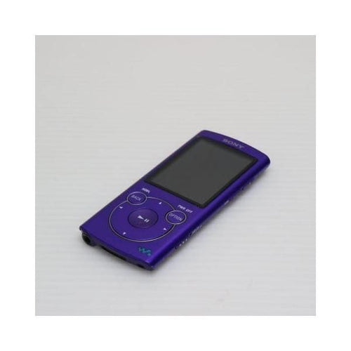 Sony Memory S 32Gb Nw-S766/V
