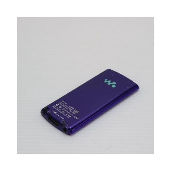 Sony Memory S 32Gb Nw-S766/V