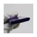 Sony Memory S 32Gb Nw-S766/V