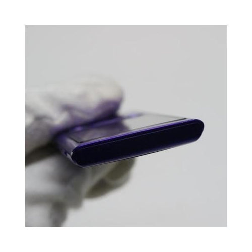 Sony Memory S 32Gb Nw-S766/V