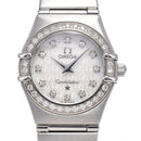 Omega Others 1460.75 12P N#148607